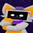 kikirothecat