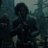 killdevin_