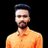 killerkc12_