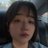 kimsunmi2620