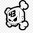 kinchen_chris