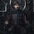 king_slayer__27