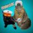 kinghenrycat007