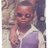 kingkhalie_web