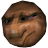 kippykip1