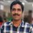 kiran_polisetty