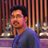 kiranbalaji810