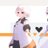 kirara_meigic