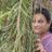 kiruthikarh