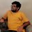 kishan4audi