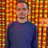 kishan_556