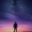 kishan_s_singh
