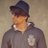kishanshahvlogs