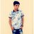 kishansp276