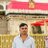 kishanup7