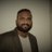 kishor6410d