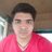 kishor_saw