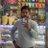 kismat57936