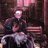 kismet_kismet13