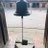 kittu0120