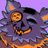 kittybonez25788