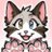 kittyywarrior
