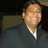 kkbhatnagar