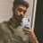 kkkoushik4