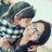 kkruti_shah