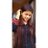 kmkalpana2000