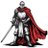 knightriderup11