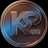 koinSolution