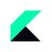 konfirmity
