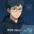 koreaOnchain