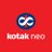 kotakneo