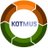 kotmus