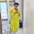koustubh018