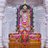 kp__singh_