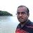 kpganesh76