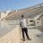 kprincetiwary