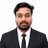 krSiddharth45