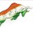 kr_sanjog