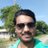kr_vishanth