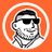 krip_tom