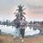 krish_ghelani