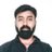 krishna_go51264