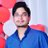 krishna_jaju