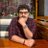 krishna_rai_01