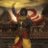 krishna_thatvam