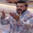 krishnabhai_SS